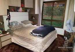 Apartamento com 2 Quartos à venda, 75m² no Cascata Guarani, Teresópolis - Foto 23