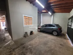 Casa com 2 Quartos à venda, 103m² no TERRA RICA III, Piracicaba - Foto 2