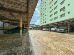 Terreno / Lote Comercial com 1 Quarto à venda, 1192m² no Setor Central, Goiânia - Foto 7