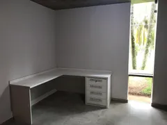 Casa de Condomínio com 5 Quartos para alugar, 540m² no Condomínio Terras de São José, Itu - Foto 14