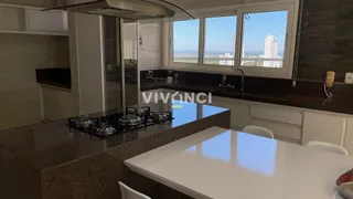 Cobertura com 4 Quartos à venda, 335m² no Plano Diretor Sul, Palmas - Foto 6