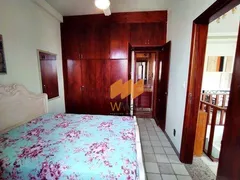 Cobertura com 4 Quartos à venda, 178m² no Balneario Das Dunas, Cabo Frio - Foto 43