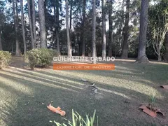 Fazenda / Sítio / Chácara com 4 Quartos à venda, 680m² no Chácara Santa Lúcia dos Ypês, Carapicuíba - Foto 4