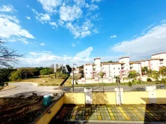 Apartamento com 2 Quartos à venda, 50m² no Vila Metalurgica, Santo André - Foto 28