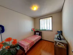 Apartamento com 3 Quartos à venda, 74m² no San Remo, Londrina - Foto 13