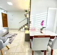 Apartamento com 3 Quartos para venda ou aluguel, 67m² no Vila Ré, São Paulo - Foto 4