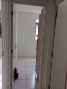 Apartamento com 2 Quartos para alugar, 50m² no Posse, Nova Iguaçu - Foto 24