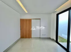 Casa de Condomínio com 3 Quartos à venda, 254m² no Varanda Sul, Uberlândia - Foto 14