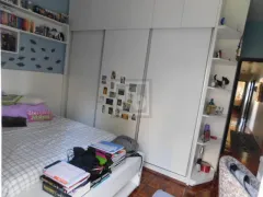 Apartamento com 4 Quartos à venda, 186m² no Jardim Guanabara, Rio de Janeiro - Foto 10