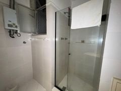 Apartamento com 3 Quartos à venda, 201m² no Copacabana, Rio de Janeiro - Foto 21