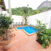 Casa com 4 Quartos à venda, 328m² no Gávea, Rio de Janeiro - Foto 2