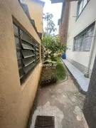 Apartamento com 3 Quartos à venda, 110m² no Jardim Leonor Mendes de Barros, São Paulo - Foto 26
