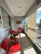 Apartamento com 2 Quartos à venda, 66m² no Dom Bosco, Itajaí - Foto 7