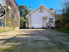 Casa com 3 Quartos à venda, 65m² no Vila Luiza, Canela - Foto 2