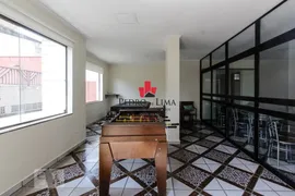 Apartamento com 3 Quartos à venda, 130m² no Vila Carrão, São Paulo - Foto 27