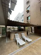 Apartamento com 3 Quartos para alugar, 130m² no Recreio Dos Bandeirantes, Rio de Janeiro - Foto 18