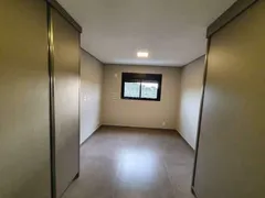 Apartamento com 3 Quartos à venda, 118m² no Jardim Olhos d Agua, Ribeirão Preto - Foto 8