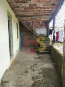 Casa com 2 Quartos à venda, 89m² no Tapera, Ilhéus - Foto 3