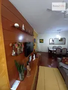 Apartamento com 2 Quartos à venda, 78m² no Chácara Santo Antônio, São Paulo - Foto 15