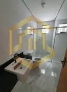 Apartamento com 3 Quartos à venda, 85m² no Novo Eldorado, Contagem - Foto 8