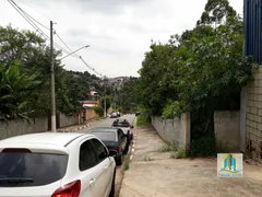 Terreno / Lote / Condomínio à venda, 1200m² no Chácara do Solar II, Santana de Parnaíba - Foto 4