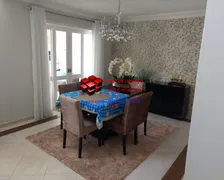 Casa de Condomínio com 4 Quartos à venda, 345m² no Jardim Theodora, Itu - Foto 9