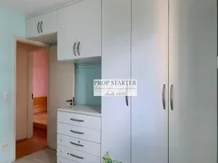 Apartamento com 2 Quartos à venda, 60m² no Santana, São Paulo - Foto 47