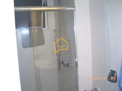 Apartamento com 3 Quartos à venda, 132m² no Agronômica, Florianópolis - Foto 19