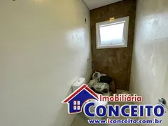 Casa com 3 Quartos à venda, 105m² no Centro, Imbé - Foto 5