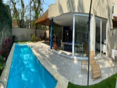Casa com 5 Quartos à venda, 380m² no Praia de Juquehy, São Sebastião - Foto 1