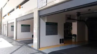 Garagem para alugar, 17m² no Centro, Rio de Janeiro - Foto 3