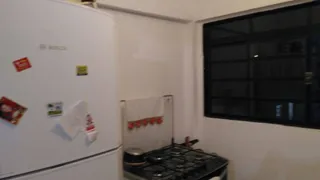 Casa com 6 Quartos à venda, 201m² no Vila Real Continuacao, Hortolândia - Foto 31