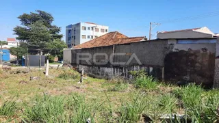 Terreno / Lote / Condomínio à venda, 329m² no Centro, São Carlos - Foto 4