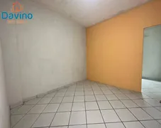 Kitnet à venda, 33m² no Vila Tupi, Praia Grande - Foto 12