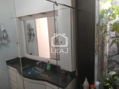 Casa com 4 Quartos à venda, 175m² no Super Quadra, São Paulo - Foto 16