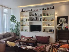 Apartamento com 3 Quartos à venda, 160m² no Copacabana, Rio de Janeiro - Foto 11
