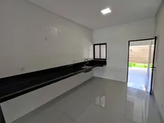 Casa com 3 Quartos à venda, 143m² no Jardim Atlântico, Goiânia - Foto 12