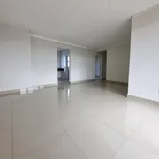 Apartamento com 3 Quartos à venda, 109m² no Saraiva, Uberlândia - Foto 5