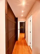 Apartamento com 3 Quartos para venda ou aluguel, 202m² no Jardim Anália Franco, São Paulo - Foto 13