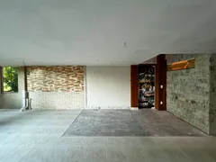 Casa com 3 Quartos à venda, 500m² no Cabeçudas, Itajaí - Foto 6