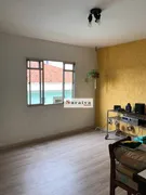Apartamento com 2 Quartos à venda, 76m² no Rudge Ramos, São Bernardo do Campo - Foto 1