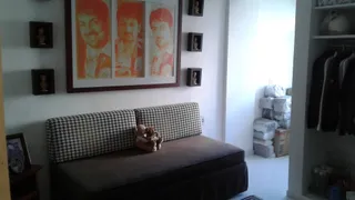 Apartamento com 2 Quartos à venda, 109m² no Papicu, Fortaleza - Foto 14
