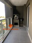 Apartamento com 3 Quartos à venda, 84m² no Umuarama, Osasco - Foto 1