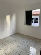 Apartamento com 2 Quartos à venda, 47m² no Mondubim, Fortaleza - Foto 4