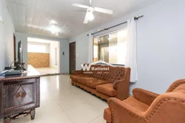 Casa com 4 Quartos à venda, 250m² no Paloma, Colombo - Foto 22