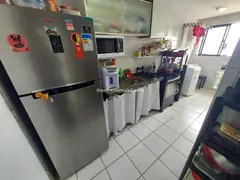 Apartamento com 3 Quartos à venda, 68m² no Casa Amarela, Recife - Foto 27