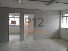 Casa Comercial para alugar, 80m² no Vila Guilherme, São Paulo - Foto 2