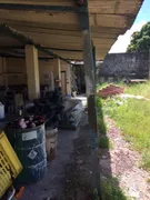 Terreno / Lote / Condomínio para alugar, 320m² no Estância, Recife - Foto 3