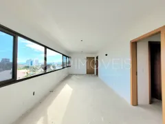 Apartamento com 3 Quartos à venda, 97m² no São João, Porto Alegre - Foto 11