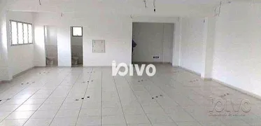 Loja / Salão / Ponto Comercial para alugar, 900m² no Bosque da Saúde, São Paulo - Foto 10